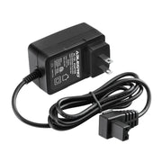 AC Adapter Charger for AIPER Seagull 1000 HJ1103J 1500 AIPURY1500 Pool Cleaner