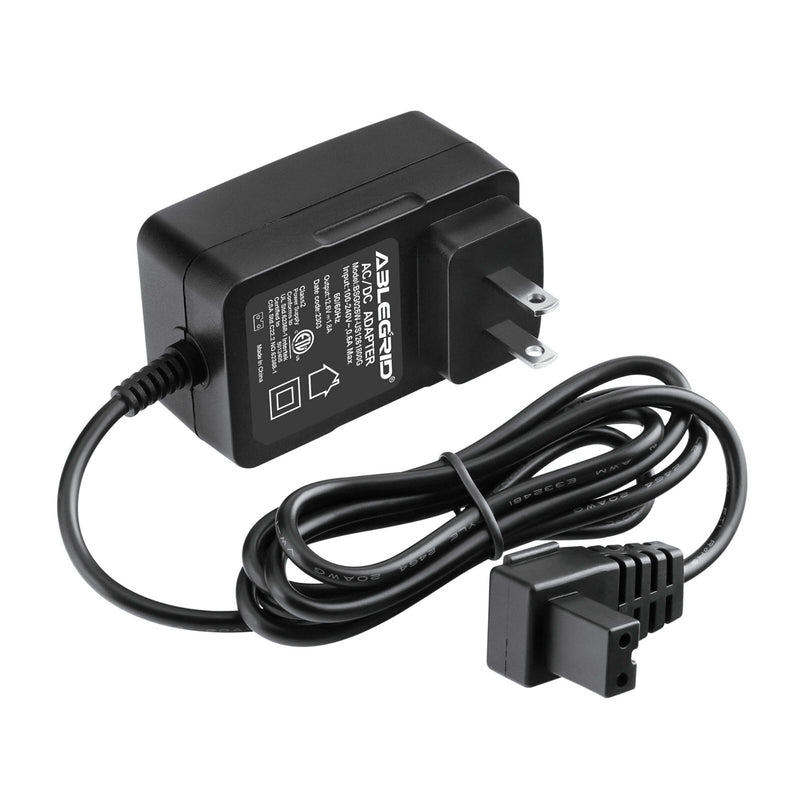 AC Adapter Charger for AIPER Seagull 1000 HJ1103J 1500 AIPURY1500 Pool Cleaner