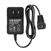 AC Adapter Charger for AIPER Seagull 1000 HJ1103J 1500 AIPURY1500 Pool Cleaner