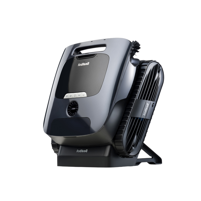 Beatbot AquaSense 2 Ultra Robotic Pool Cleaner