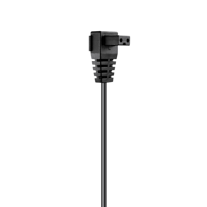 AC Adapter Charger for AIPER Seagull 1000 HJ1103J 1500 AIPURY1500 Pool Cleaner