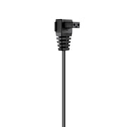 2-Prong 12.6V AC/DC Adapter for AIPER SMART Seagull 600 HJ1102 Power Charger