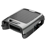 Ecosurfer W2 Cordless Robotic Pool Skimmer for Pool Surface Cleaning