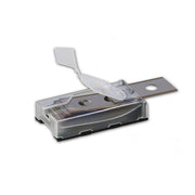Replacement Blade Set for RK Series Robotic Lawn Mowers (8-Blades)