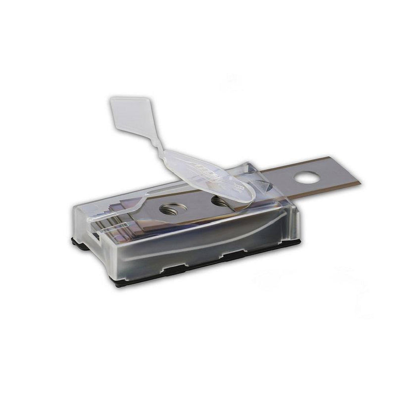 Replacement Blade Set for RK Series Robotic Lawn Mowers (8-Blades)