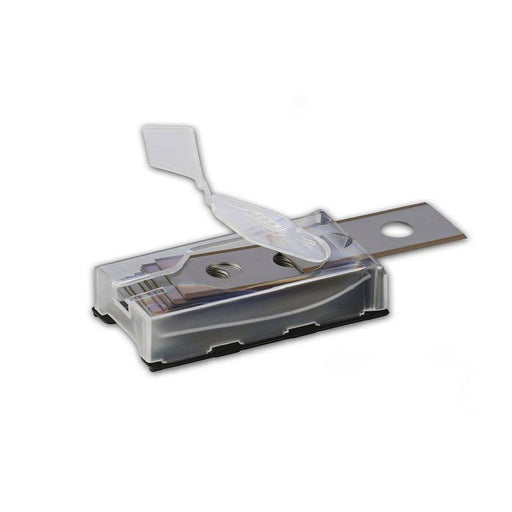 Replacement Blade Set for RK Series Robotic Lawn Mowers (8-Blades)