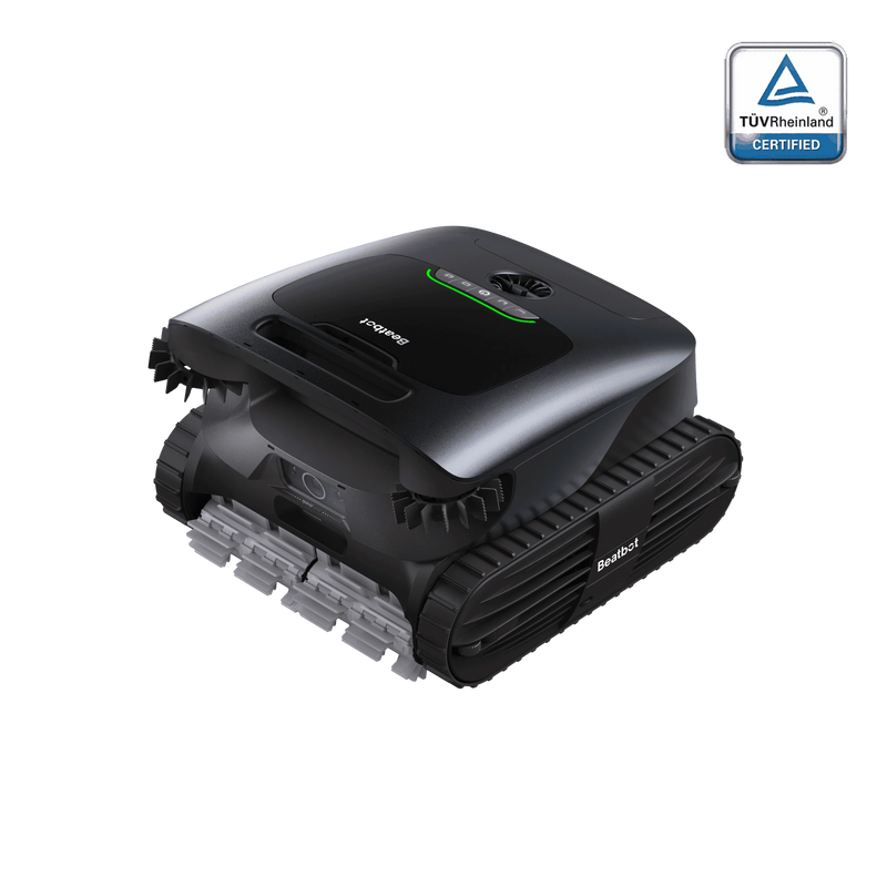 Beatbot AquaSense 2 Ultra Robotic Pool Cleaner