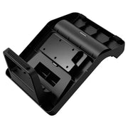 Cordless Charging Dock for Scuba N1 Pro, S1 Pro, N1 Ultra Robotic Pool Cleaner, Better Storage/Black