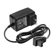 AC/DC Adapter for Aiper P1111 Cordless Handheld Rechargeable Pool Vacuum Cleaner