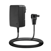 AC Adapter Charger for AIPER Seagull 1000 HJ1103J 1500 AIPURY1500 Pool Cleaner
