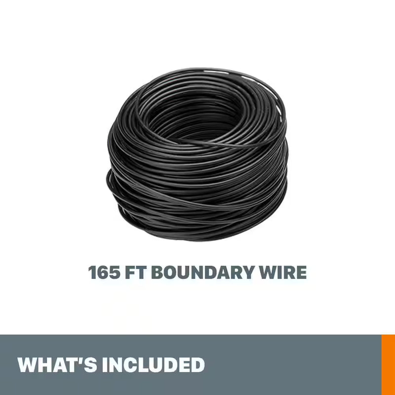 Landroid Robotic Mower Boundary Wire Kit