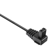 2-Prong AC Adapter for Aiper Seagull plus Cordless Robotic Pool Cleaner Power