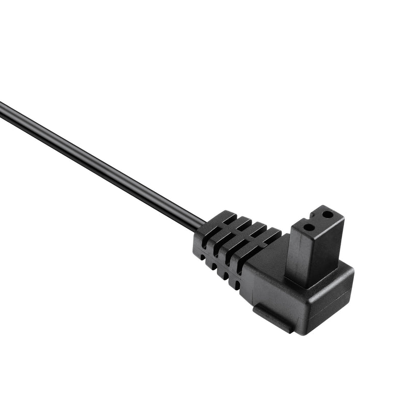 12.6V AC/DC Adapter for Aiper Seagull 800 800B SE Cordless Robotic Pool Cleaner