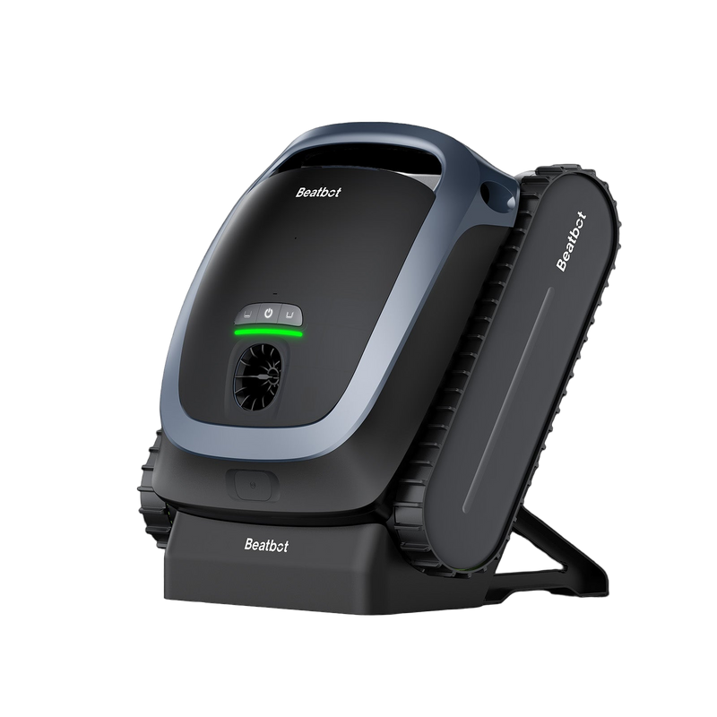 Beatbot AquaSense Robotic Pool Cleaner