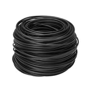 Landroid Robotic Mower Boundary Wire Kit
