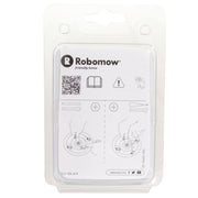 Replacement Blade Set for RK Series Robotic Lawn Mowers (8-Blades)