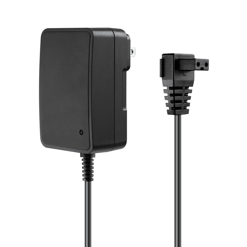 12.6V AC/DC Adapter for Aiper Seagull 800 800B SE Cordless Robotic Pool Cleaner