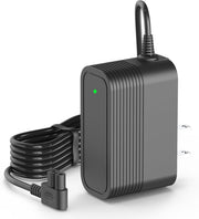 12.6V Quick Charger for AIPER Robotic Pool Cleaner Compatible with Scuba SE