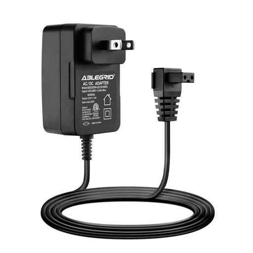 AC/DC Adapter for Aiper P1111 Cordless Handheld Rechargeable Pool Vacuum Cleaner