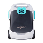 Scuba L1 Cordless Robotic Pool Cleaner for above Ground Pools